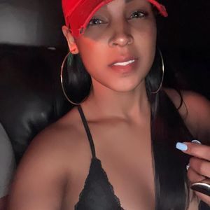 Meet your Posher, Lee